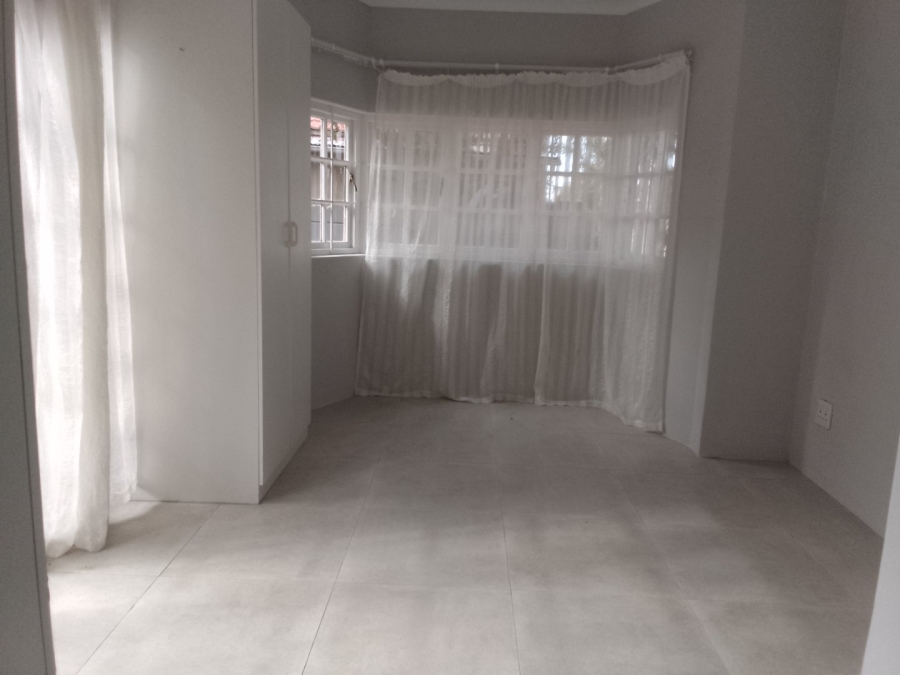 To Let 3 Bedroom Property for Rent in George East Western Cape